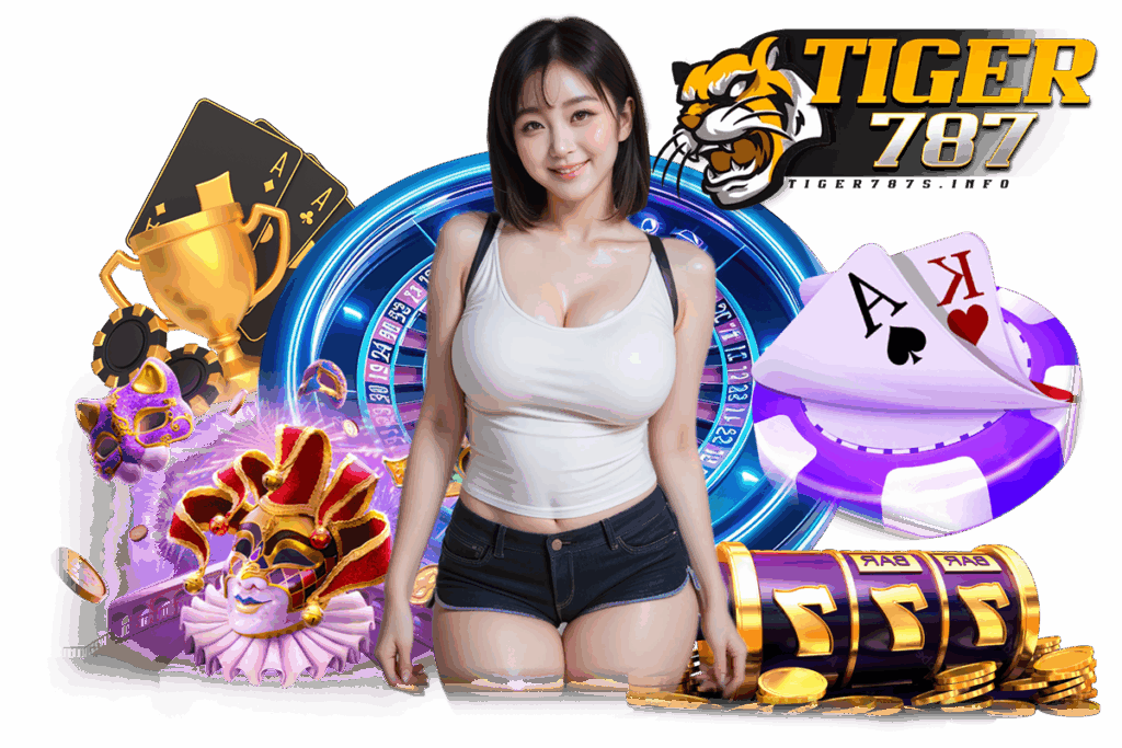 ยูฟ่า 787